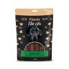FFL dog Lamb chips 200g