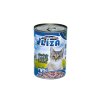 LÍZA cat rybí 415g