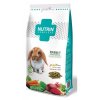 NUTRIN Complete králík grain free 1500g