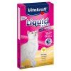 vitacraft liquid snack chicken