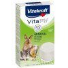 VitaFit minerál