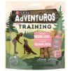 adventuros training losos
