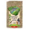Seno Alpské 1kg
