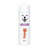 ARPALIT neo 250ml šampon