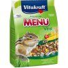 Vitakraft menu veverka 600g
