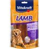 Vitakraft pure Lamb 80g