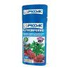 Prodac Nutronferro Professional, 250ml