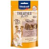 Treaties Minis játra 144g