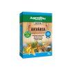 Envi Fish akvária