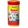 Tetra Rubin Granules 250ml