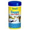 Tetra Guppy Mini Flakes 100ml