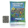 Prodac Fine sand white, black, 2,5kg