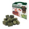 Fiber Dice 1kg
