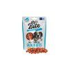 Let´s Bite Meat Snacks. Salmon Bites 150 g