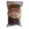 Perrito snacks turkey chunks 300g