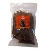 Perrito snacks turkey bars 300g