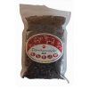Perrito snacks beef chunks 300g