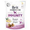Brit Immunity 150g