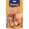 Vitakraft pure Duck 80g