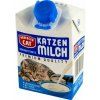 Katzen Milch 200 ml