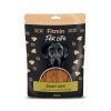 FFL dog Rabbit chips 200g