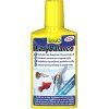 Tetra EasyBalance 100ml