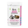 Brit care kitten milk