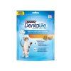 Dentalife kuře