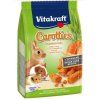 carotties