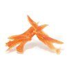 KIDDOG Chicken Slices Soft meat 250 g
