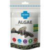 Nutrin Aquarium Algae Lentils 110g