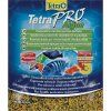 Tetra PRO Algae