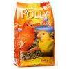 POLLY Kanár 800g
