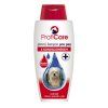 Sampon PROFICARE kondicionér 300ml