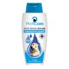 Sampon PROFICARE norkový olej 300ml