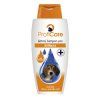 Sampon PROFICARE štěně 300ml