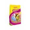 andulka classic menu 1 kg