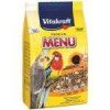 vitakraft premium menu 1 kg