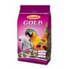 velky papousek gold menu 850g