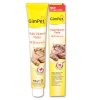 Gimcat Multi Vitamín paste 100 g
