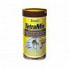 tetramín