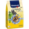 Vitakraft Pro Vita Velký papoušek 750g