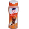 VITA Care šampon yorkshire terrier s norkovým olejem 300 ml