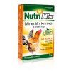 Nutri Mix pro nosnice