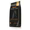 FOR LiFE Junior Large Breed 12 kg