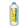 bio kill 1 l