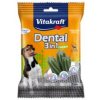 Vitakraft Dental 3in1 XS fresh