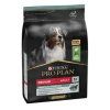 Pro Plan Adult medium Lamb 12kg