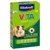 VITA Special VITA morče 600 g