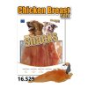 Magnum Chicken Breast soft 250g